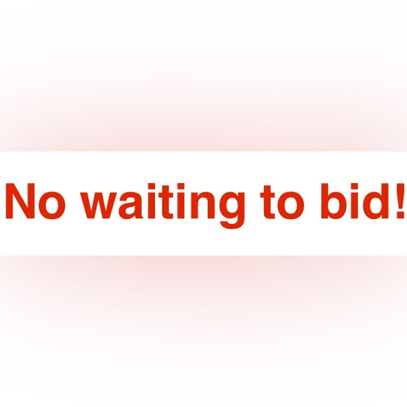 80% Off EVERYTHING $50 and under! - Picture 5 of 8